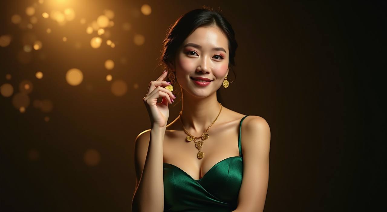 forwin8 Jadual Langsung, Slot Petualangan Lanun dan Harta Malam dalam satu tempat